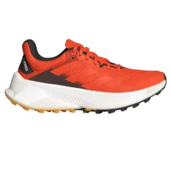 Hombre adidas Terrex Soulstride Ultra zapatillas de trail running - SS24