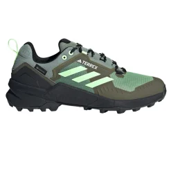 Hombre adidas Terrex Swift R3 GORE-TEX zapatillas trekking