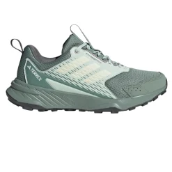 Mujer adidas Terrex Tracefinder 2 zapatillas de trail running trail para mujer - SS25