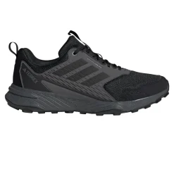 Hombre adidas Terrex Tracefinder zapatillas trail - SS25