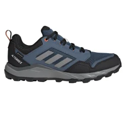 Hombre adidas Terrex Tracerocker 2 GORE-TEX zapatillas trail running - SS25