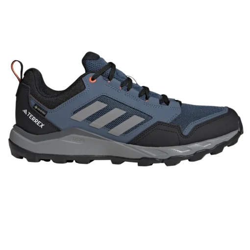 Hombre adidas Terrex Tracerocker 2 GORE-TEX zapatillas trail running - SS25