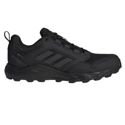 Hombre adidas Terrex Tracerocker 2 GORE-TEX zapatillas trail running - SS25