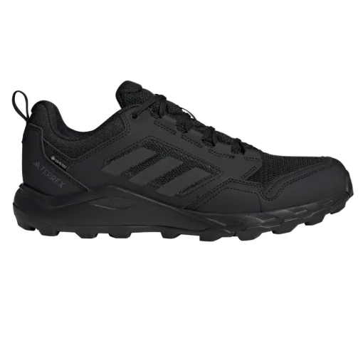 Hombre adidas Terrex Tracerocker 2 GORE-TEX zapatillas trail running - SS25