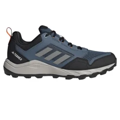 Hombre adidas Terrex Tracerocker 2 zapatillas trail - SS25