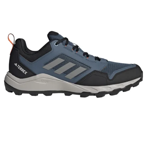 Hombre adidas Terrex Tracerocker 2 zapatillas trail - SS25