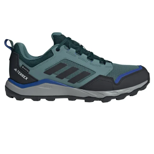Hombre adidas Terrex Tracerocker 2 GORE-TEX zapatillas trail running - SS25