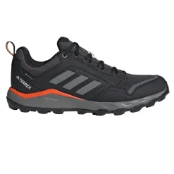 Hombre adidas Terrex Tracerocker 2 GORE-TEX zapatillas trail running - SS25
