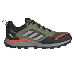 Hombre adidas Terrex Tracerocker 2.0 GORE-TEX zapatillas trail - SS25