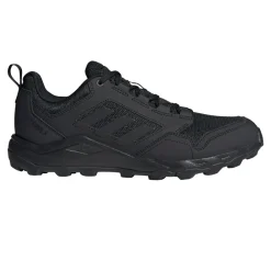 Hombre adidas Terrex Tracerocker 2 zapatillas trail - SS25
