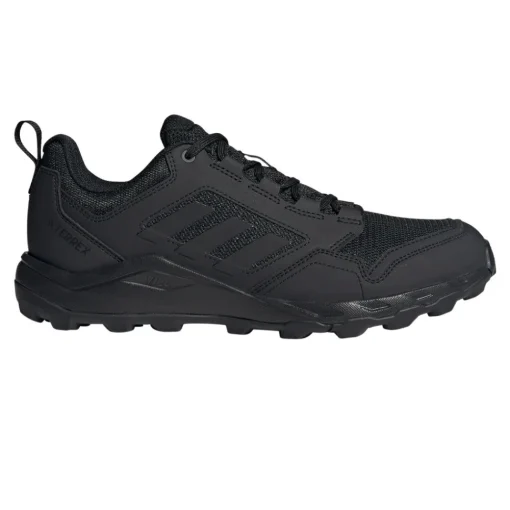 Hombre adidas Terrex Tracerocker 2 zapatillas trail - SS25