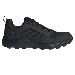Mujer adidas Terrex Tracerocker 2 GORE-TEX mujer zapatillas trail - AW24