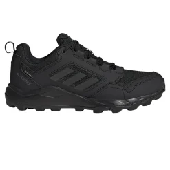 Mujer adidas Terrex Tracerocker 2 GORE-TEX zapatillas de trail running para mujer - SS25