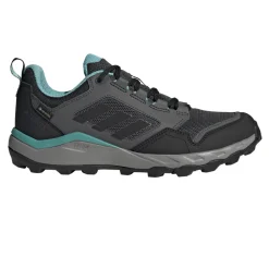 Mujer adidas Terrex Tracerocker 2 GORE-TEX mujer zapatillas trail - AW24