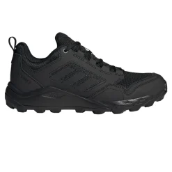 Mujer adidas Terrex Tracerocker 2 mujer zapatillas trail - SS25