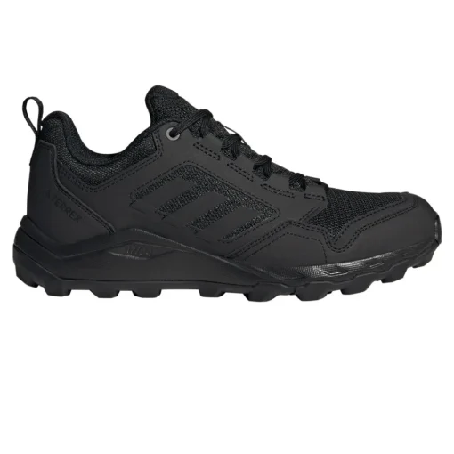 Mujer adidas Terrex Tracerocker 2 mujer zapatillas trail - SS25