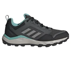 Mujer adidas Terrex Tracerocker 2 mujer zapatillas trail - SS25