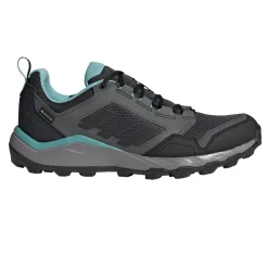 Mujer adidas Terrex Tracerocker 2 GORE-TEX zapatillas de trail running para mujer - SS23