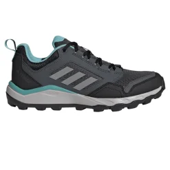 Mujer adidas Terrex Tracerocker 2 zapatillas de trail running para Mujer - SS23