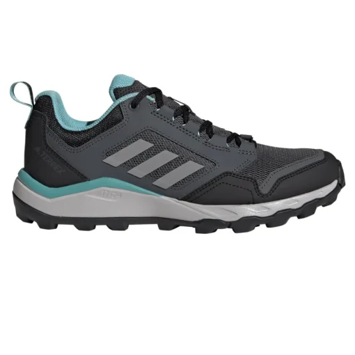 Mujer adidas Terrex Tracerocker 2 zapatillas de trail running para Mujer - SS23