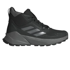 Mujer adidas Terrex Trailmaker 2.0 Mid GORE-TEX mujer botas trekking - SS25
