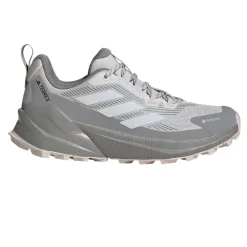 Mujer adidas Terrex Trailmaker 2.0 GORE-TEX mujer zapatillas trekking - SS25