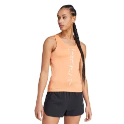 Mujer adidas Terrex Xperior camiseta sin mangas para mujer - SS24