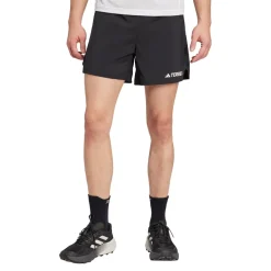 Hombre adidas Terrex Xperior pantalón corto trail running - SS25