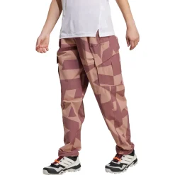 Mujer adidas Terrex Xploric mujer Cargo pantalones - SS25