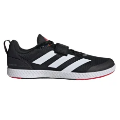 Mujer adidas The Total Weightlifting zapatillas - SS25