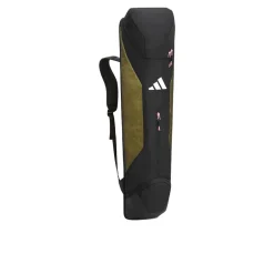 Mujer adidas X-Symbolic bolsa de 3 bastones - AW24