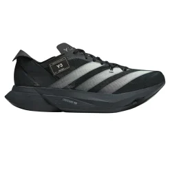 Mujer adidas Y-3 Adios Pro 3.0 zapatillas running - SS25