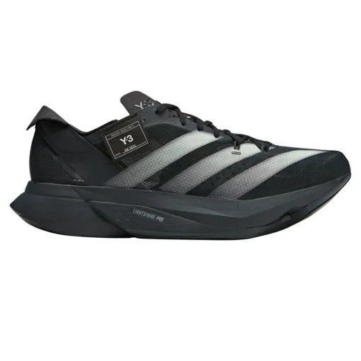 Mujer adidas Y-3 Adios Pro 3.0 zapatillas running - SS25