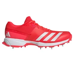 Hombre adidas 22YDS Cricket spikes - SS25