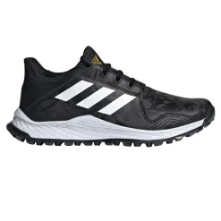 Niños adidas Zapatillas de hockey Youngstar para niños - AW22