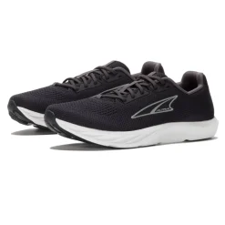 Mujer Altra Escalante 4 mujer zapatillas running - SS25