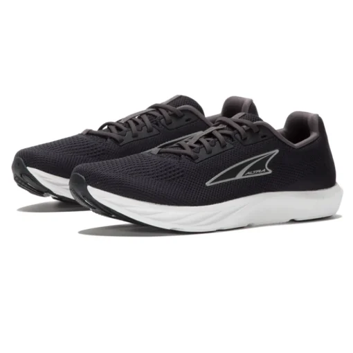 Mujer Altra Escalante 4 mujer zapatillas running - SS25