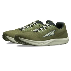 Hombre Altra Escalante 4 zapatillas de running - SS25