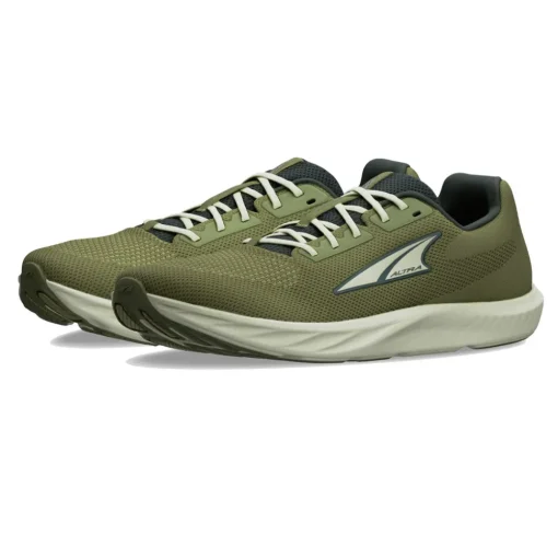 Hombre Altra Escalante 4 zapatillas de running - SS25