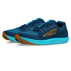 Hombre Altra Escalante 4 zapatillas de running - SS25