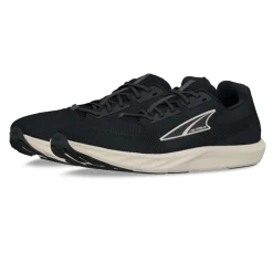 Hombre Altra Escalante 4 zapatillas de running - SS25