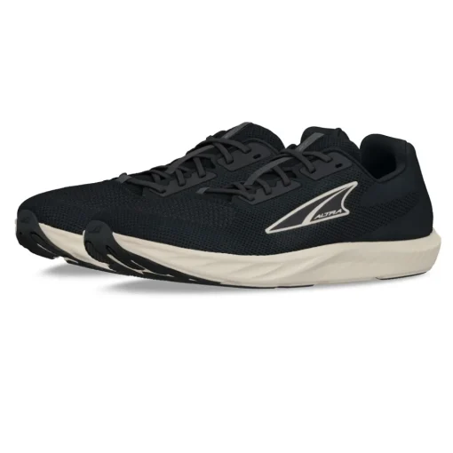 Hombre Altra Escalante 4 zapatillas de running - SS25