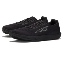 Hombre Altra Escalante 4 zapatillas de running - SS25