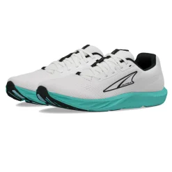 Mujer Altra Escalante 4 zapatillas de running para mujer - SS25