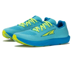 Mujer Altra Escalante 4 zapatillas de running para mujer - SS25