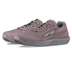Mujer Altra Escalante 4 zapatillas de running para mujer - SS25