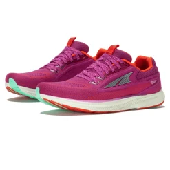 Mujer Altra Escalante 3 zapatillas de running para mujer - SS23