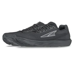 Mujer Altra Escalante 4 zapatillas de running para mujer - SS25
