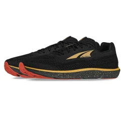 Mujer Altra Escalante Racer 2 Tokyo zapatillas de running para mujer - SS25