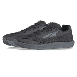 Hombre Altra Escalante Racer 2 zapatillas de running - SS25